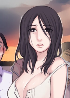 歪歪漫画首页免费看韩漫精选