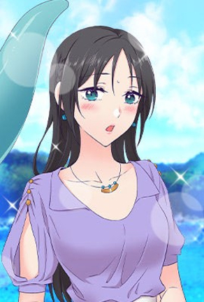 歪歪漫画首页免费看新番上线